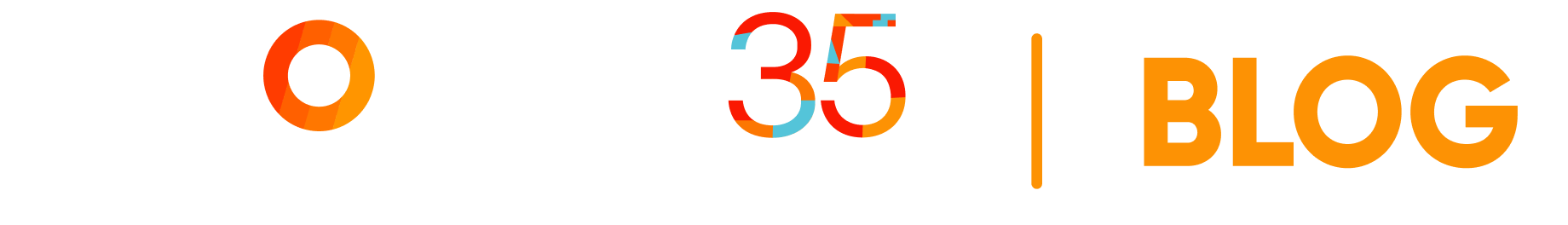 Protel Blog logo
