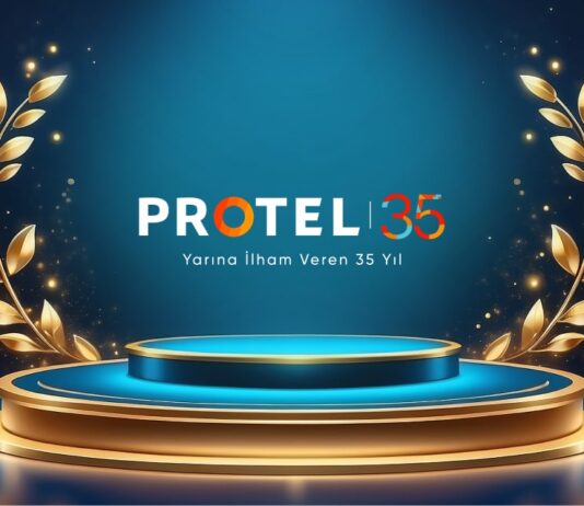 Haberler | Protel Blog