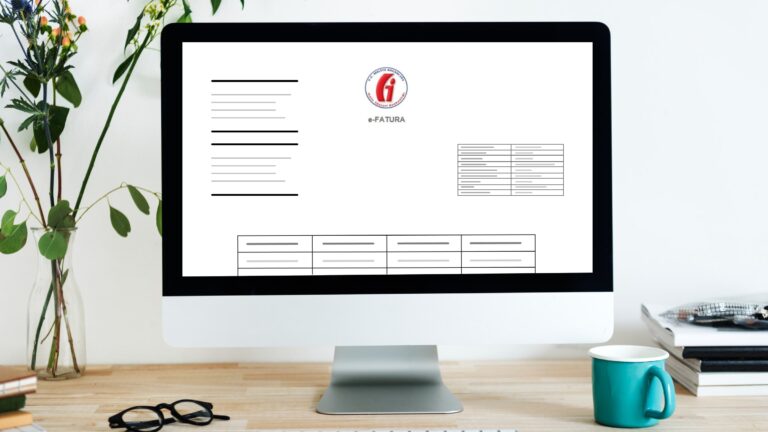 E-Fatura Nedir, Nasıl Çalışır, Avantajları Nelerdir? | Protel Blog