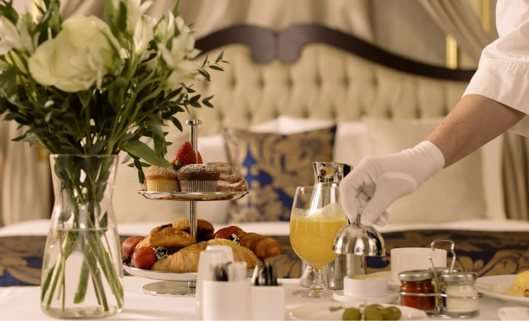 Otel Yönetimi Hakkında Bilinmesi Gerekenler