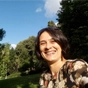 Çiğdem Hasekioğlu