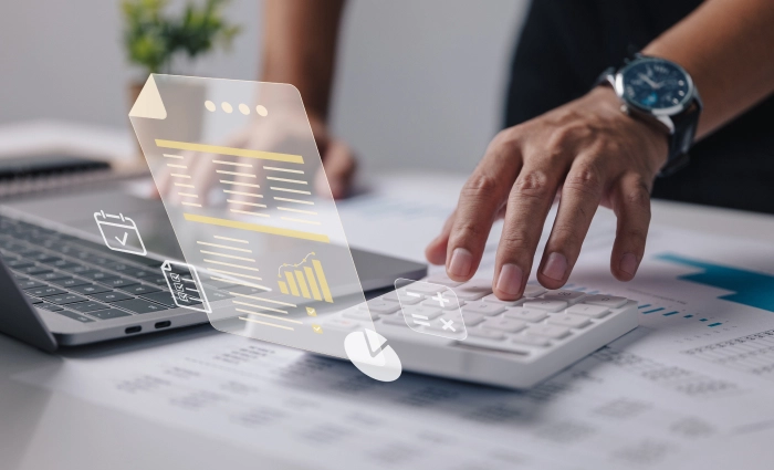 E-Dönüşüm Nedir, e-Dönüşüm Sistemleri Nelerdir?