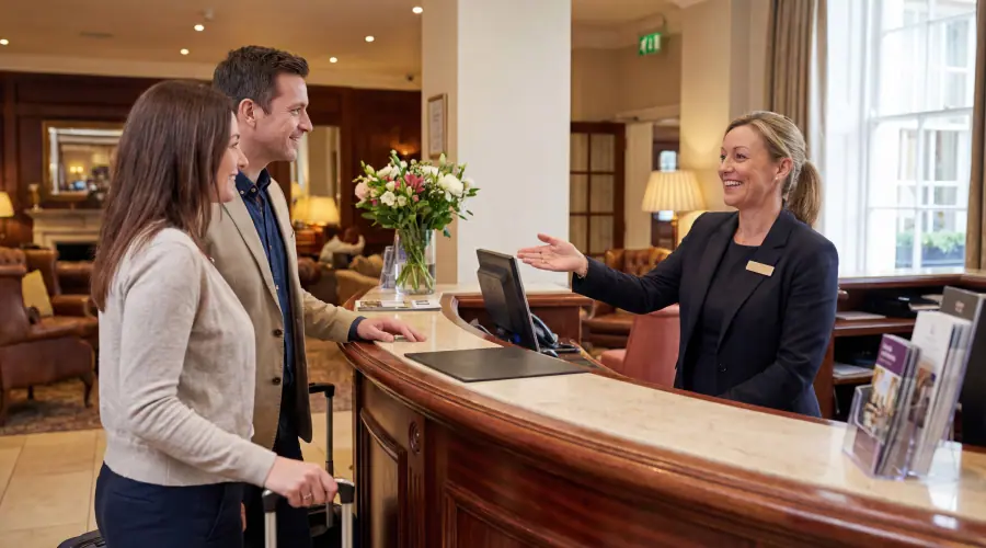 Upsell Nedir? Satış Sektöründe Etkili Stratejileri ve Faydaları