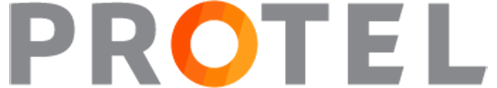 Protel