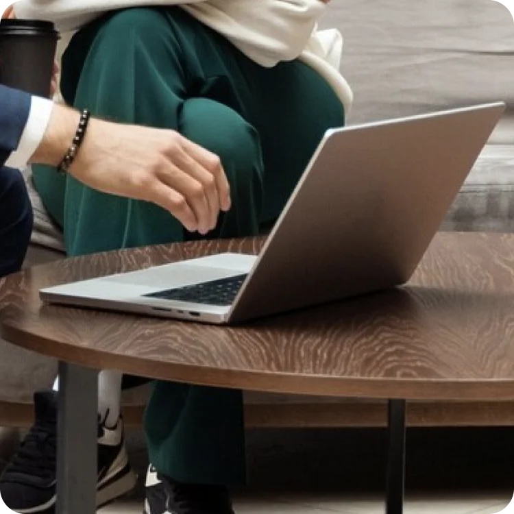 CRM Reports (Customer Relationship Management)