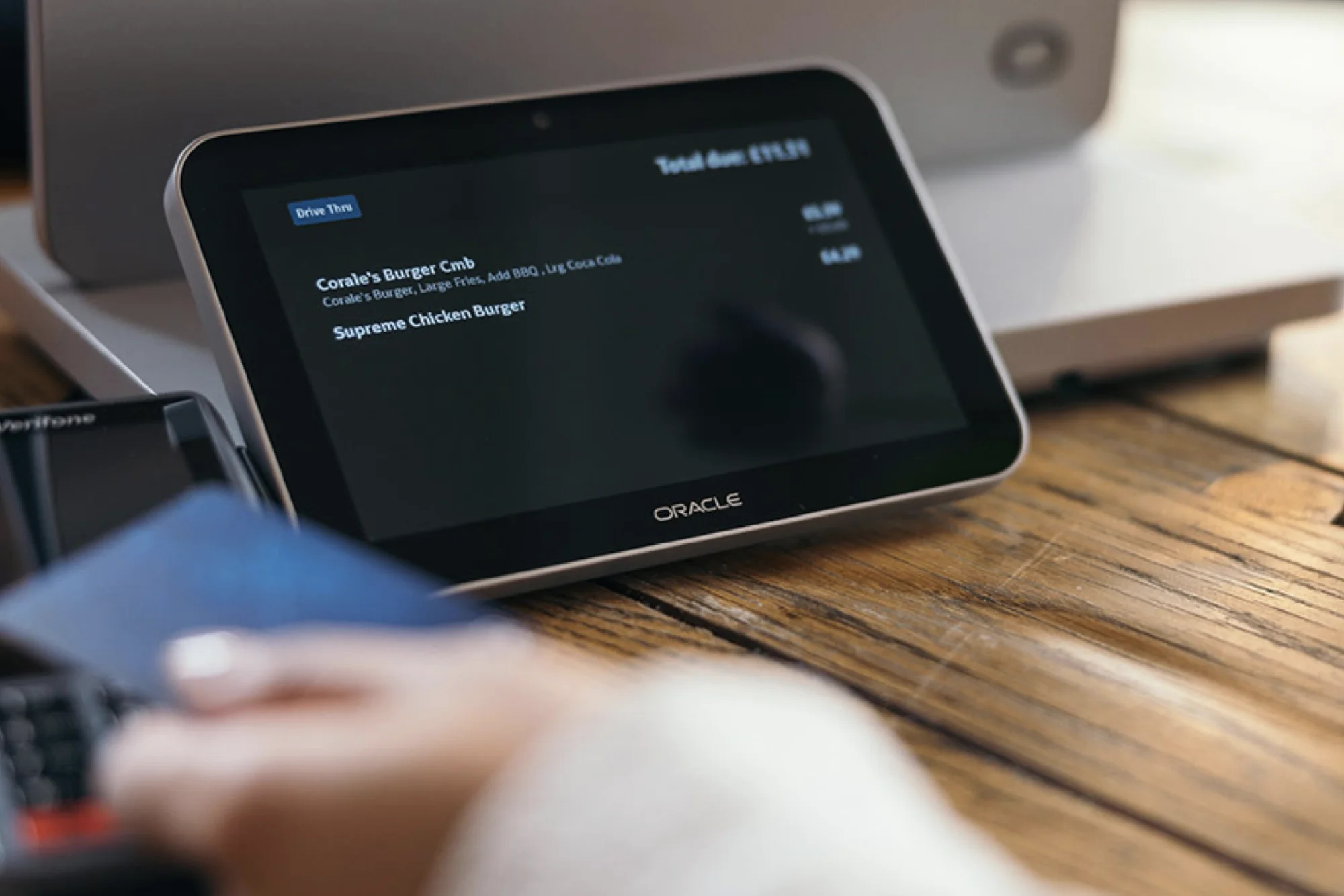 Protel Cloud | Secure and flexible cloud storage solutions