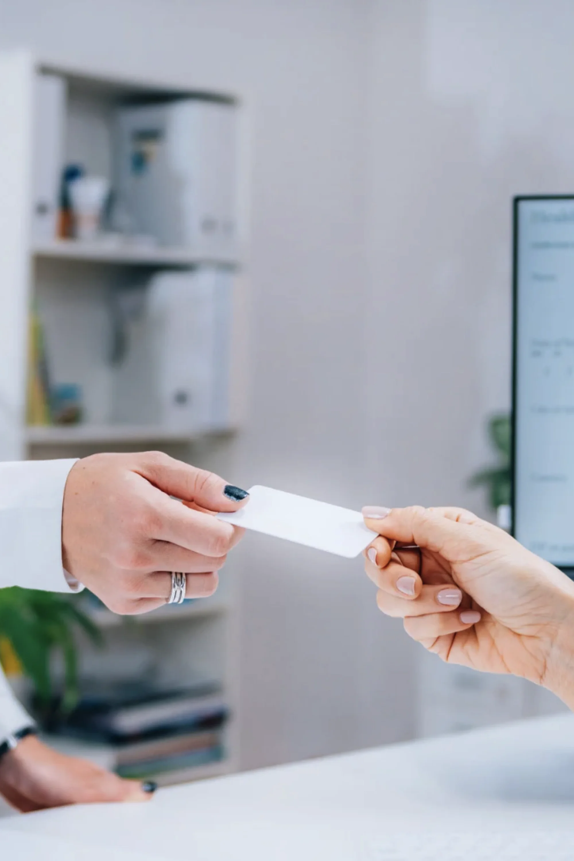 One-click occupancy and price management with hotel channel manager
