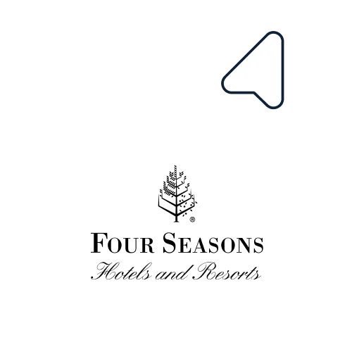 user-cursor