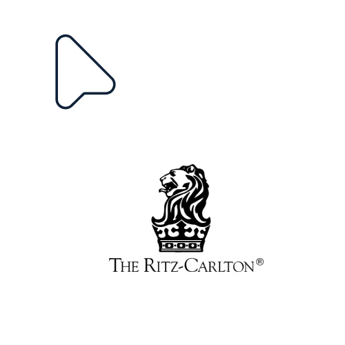 user-cursor