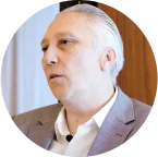 Selçuk Şentepe General Manager