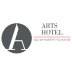 ARTS OTEL GRUBU
