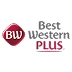 BEST WESTERN OTEL GRUBU