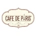 NİŞANTAŞI CAFE DE PARIS