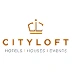 CITYLOFT HOTELS
