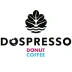 DOSPRESSO COFFEE & DONUT