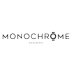 MONOCHROME