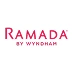 RAMADA OTEL GRUBU