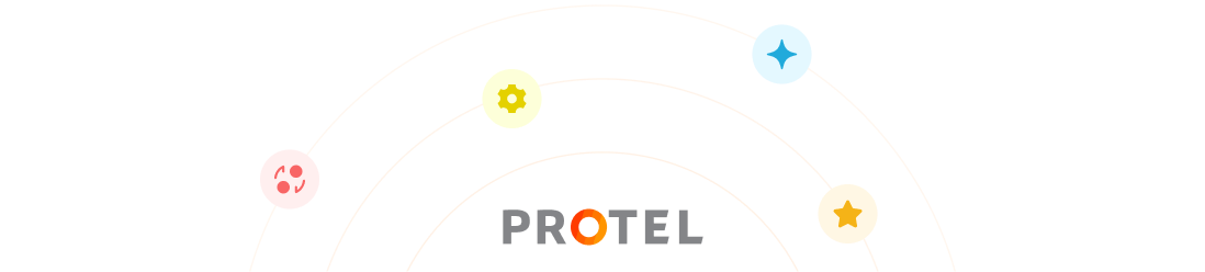 Secure Data Protection