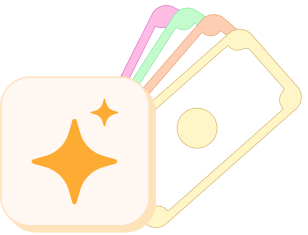 Cost Optimization