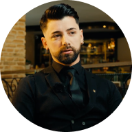 General Manager