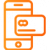 icon-3
