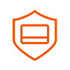 protel-link-3