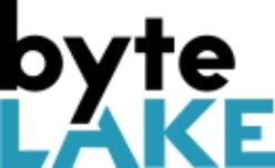 bytelake