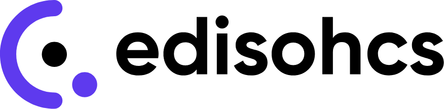 edisohcs-logo