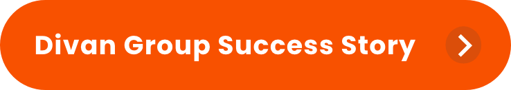 divan-success-button