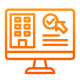 online-reservation