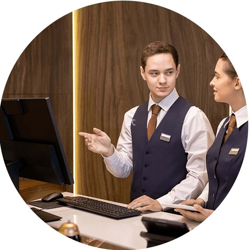 dailypoint-otel-operasyonlari