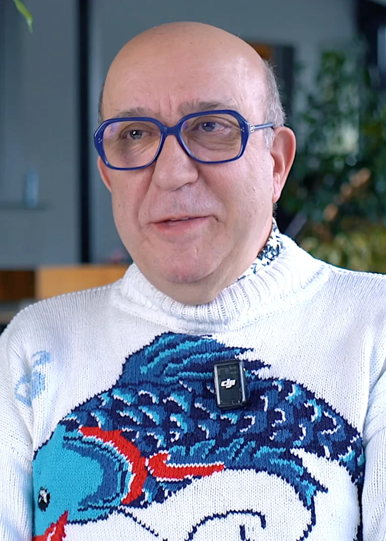 Trilye Restaurant Ankara video görseli