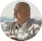 IT Danışmanı