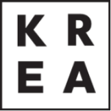 krea-logo