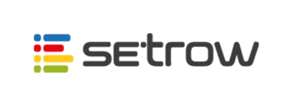 setrow-logo
