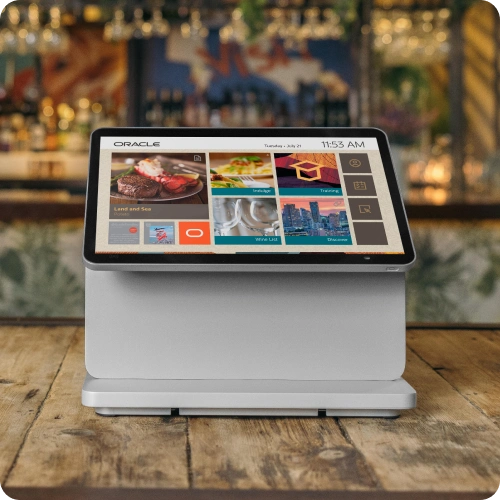 Restoran adisyon programı nedir ve neden gereklidir?