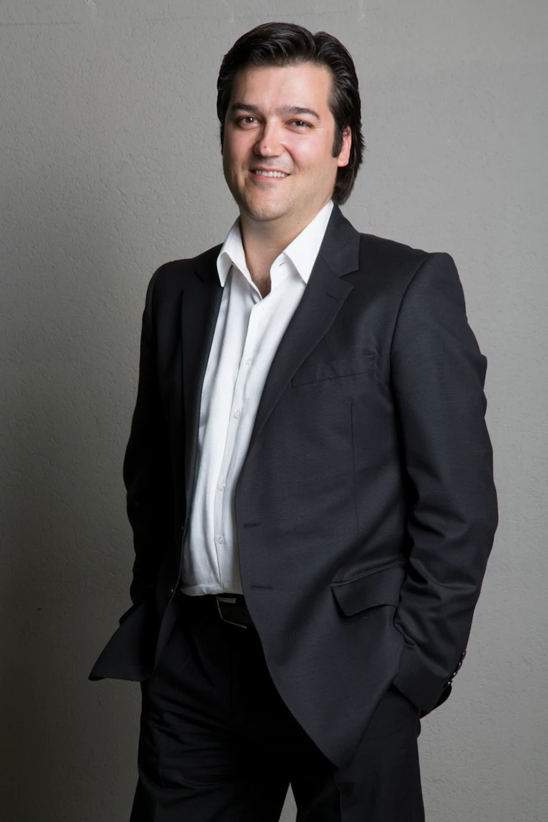 Bulut sistemleri, yeni nesil yiyecek-içecek işletmelerinin önünü açıyor