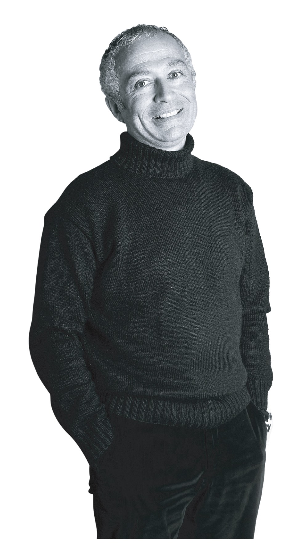 Protel, Türkiye’deki Wyndham Grubu otellerinin Opera Cloud geçişlerine destek veriyor