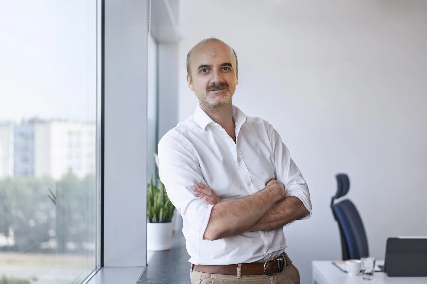 Protel, sürdürülebilir akıllı otel çözüm yelpazesini Interel iş birliğiyle güçlendiriyor