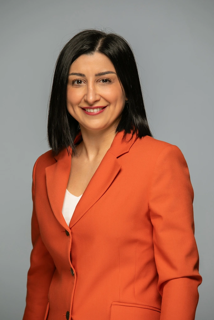 Protel ve HRMIM iş birliğiyle oteller için stratejik İK çözümleri