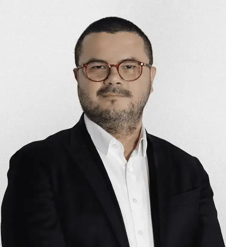 Güvenli altyapı ve kesintisiz hizmetin adresi: Simpra