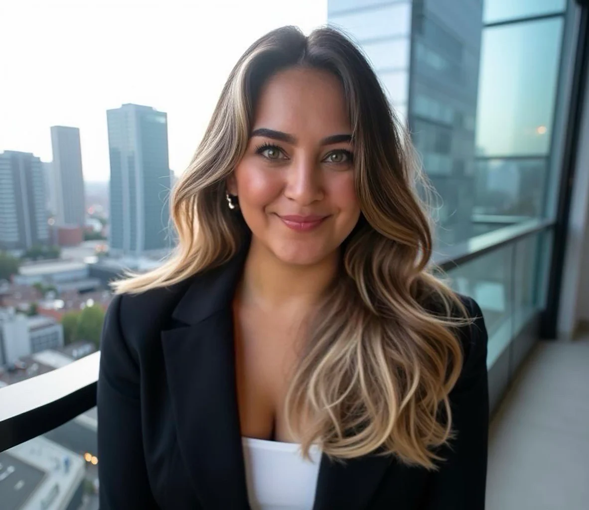 Protel’in İnsan ve Kültür Direktörü Selin Güzel oldu