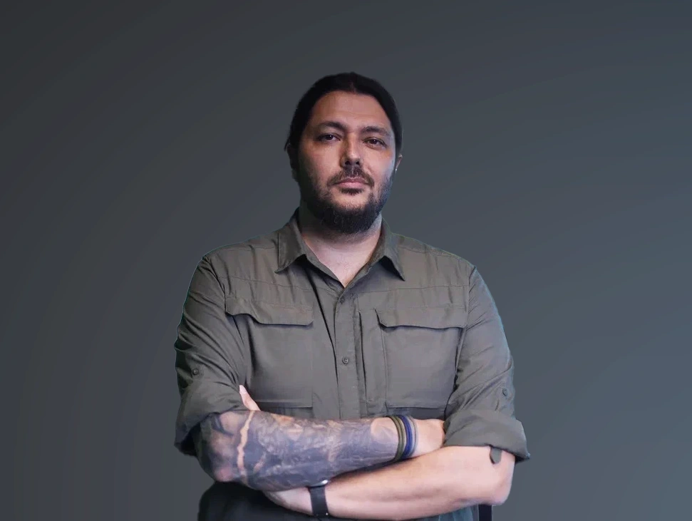 Protel Holding Grup CTO'luğu görevine Murat Orno atandı